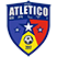 Atletico Bălți Women Stats