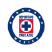 CS Cruiz-Plus Logo