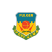 CS Fulger Logo