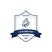 CS Intersport Sănătăuca Logo