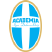 FC Academia Chişinău Logo