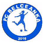 FC Belceanca Bălți