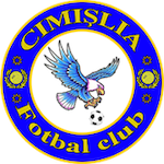 Cimişlia