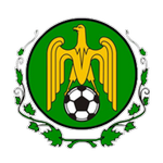 FC Codru Lozova