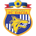 FC Dacia Chişinău Logo