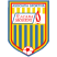 FC Flacăra Mingir Logo