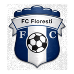 FC Floreşti