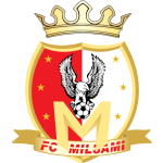 FC Milsami Orhei