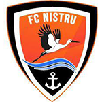 FC Nistru-GTC logo