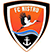 FC Nistru-GTC Logo