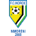 FC Noroc Nimoreni Logo
