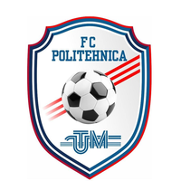 FC Politehnica UTM