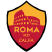 FC Roma Calfa Logo