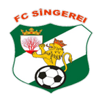Sîngerei