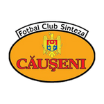 FC Sinteza Căuşeni