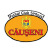 FC Sinteza Căuşeni Logo