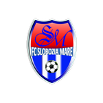 FC Slobozia Mare