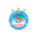 FC Sporting Natalievca Logo