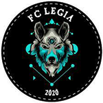 FC ȘS-4-PGU-Legia logo