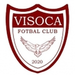 FC Visoca