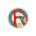 Fortuna Pleseni Logo
