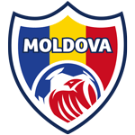 Moldova National Team