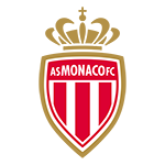 AS Monaco U21