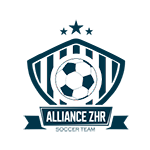 Alliance ZHR FC