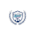 Anduud City Club Logo