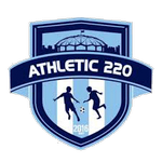 Athletic 220 FC