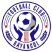 Bayangol FC Logo