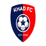 KhAD FC