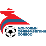 Mongolia Under 19