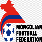 Mongolia Under 20