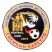 Soyombiin Barsuud Logo