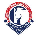 UB Unaganuud