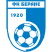 FK Berane Statistika