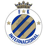 FK Internacional Podgorica