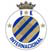 FK Internacional Podgorica Statistika