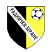 FK Radnički Berane Logo