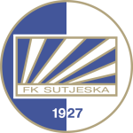 FK Sutjeska Nikšić