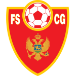 Montenegro National Team