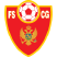 Montenegro National Team Logo