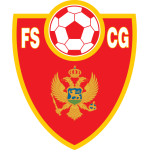 Montenegro U21