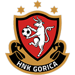 ŽFK Gorica