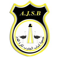 AJS Boujdour