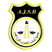 AJS Boujdour Statistika