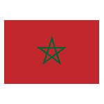 Association Al Nassim FF Sidi Moumen