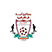 Association Amjad Taroudant Logo