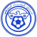 Club Rachad Bernoussi Statistika